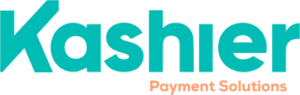 Kashier Logo