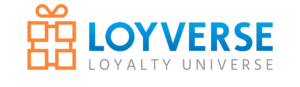 Loyverse POS
