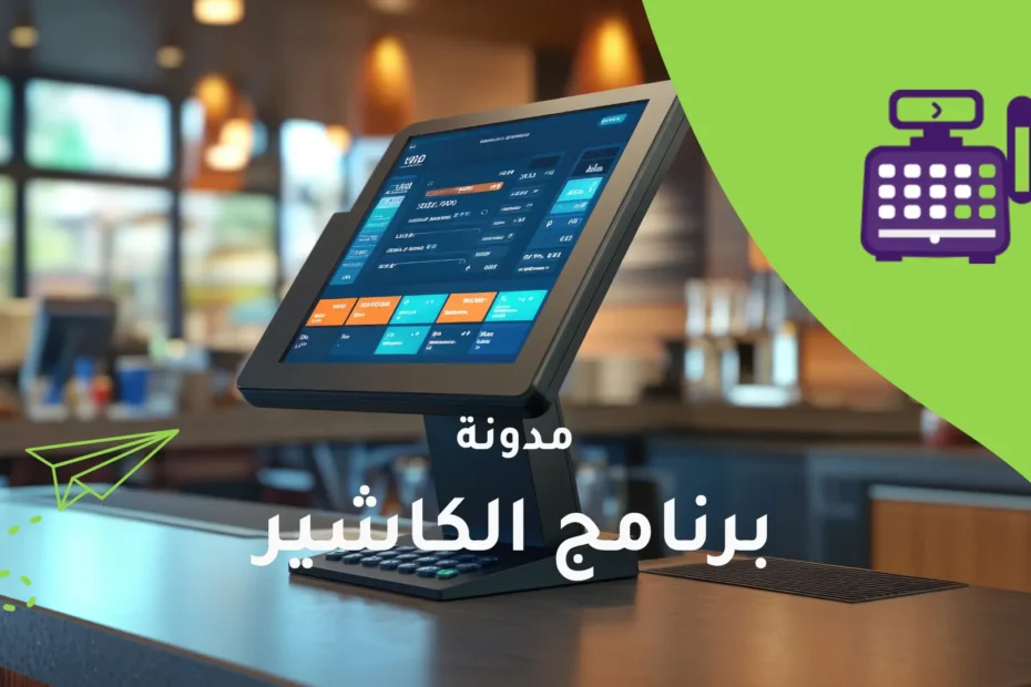 أفضل برامج الكاشير