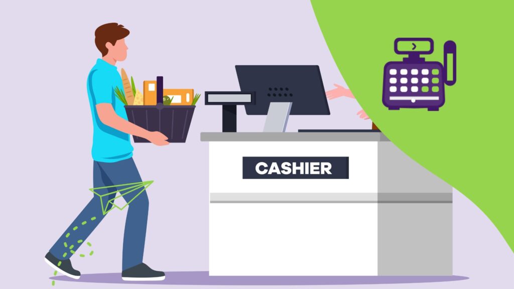 لماذا تحتاج المشاريع الصغيرة إلى أنظمة نقاط البيع؟