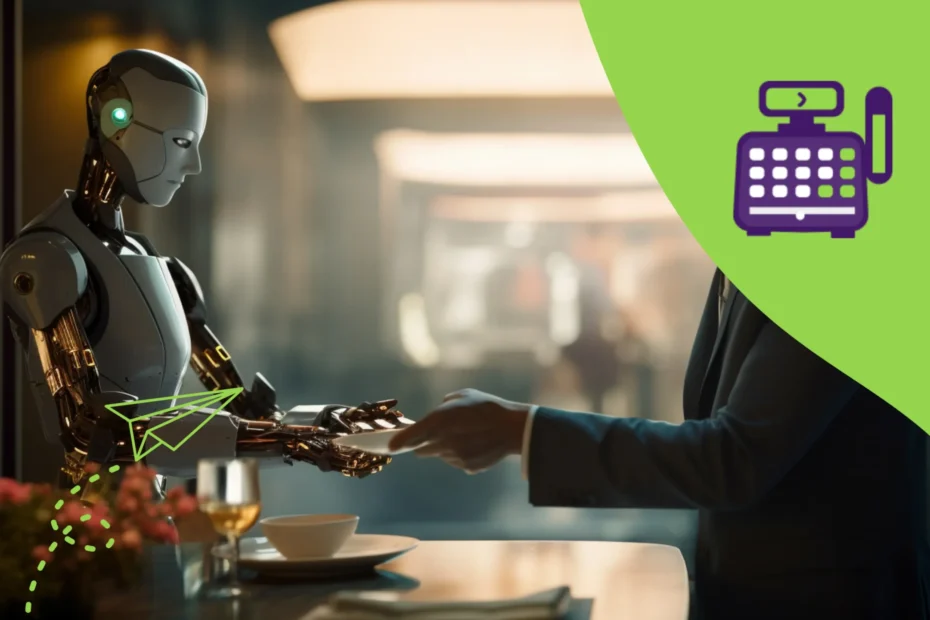 برنامج نقاط البيع