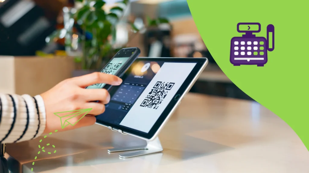هل يمكن أن تصبح نقاط البيع بوابة المطاعم السعودية للتوسع الإقليمي؟