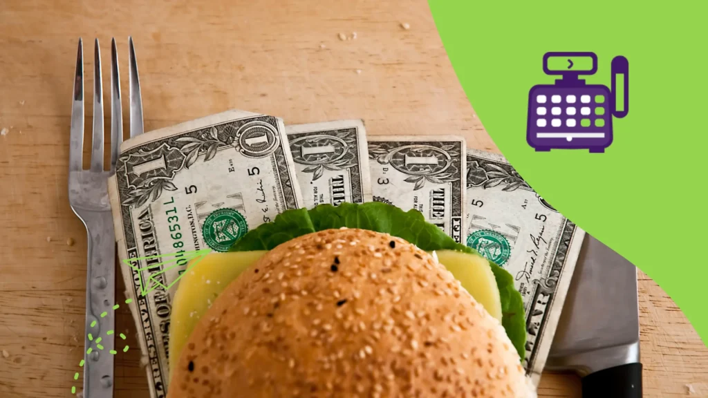 الأخطاء الخفية التي تدمر هوامش ربح المطاعم، وكيف تكشفها تقارير نقاط البيع