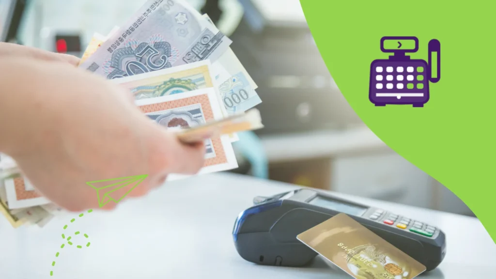 ما الذي تكشفه بيانات نقاط البيع عن تغيّر نمط الإنفاق لدى الجيل السعودي الجديد؟