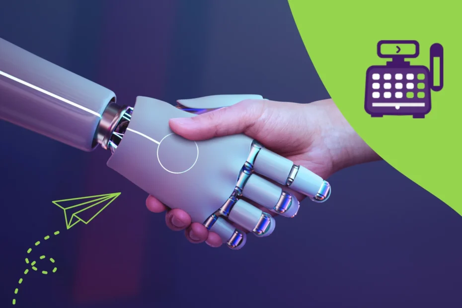 برنامج الكاشير