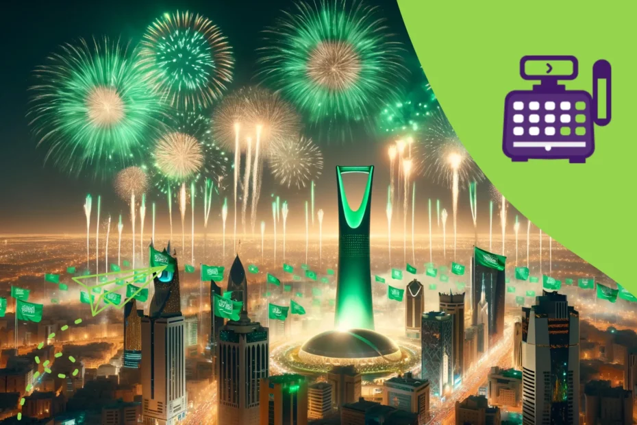 برنامج الكاشير