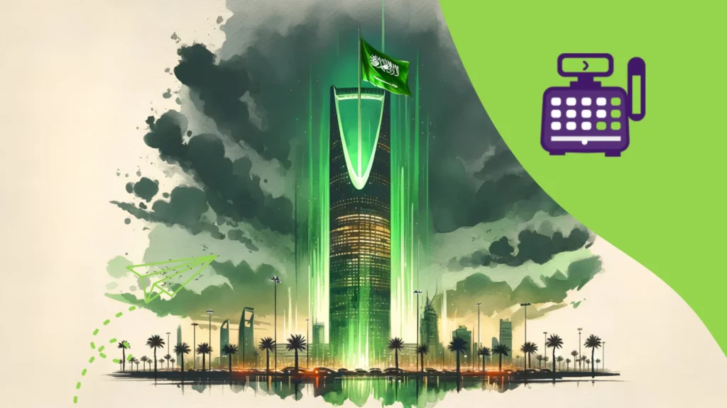 هل موسم الرياض أفضل وقت لإطلاق مشروعك؟ تحليل من منظور تسويقي