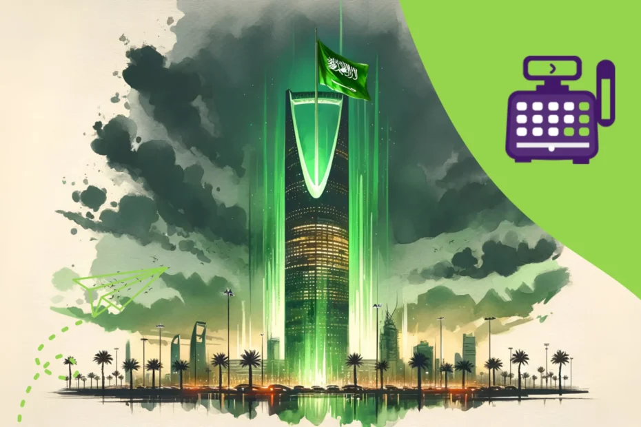 برنامج الكاشير