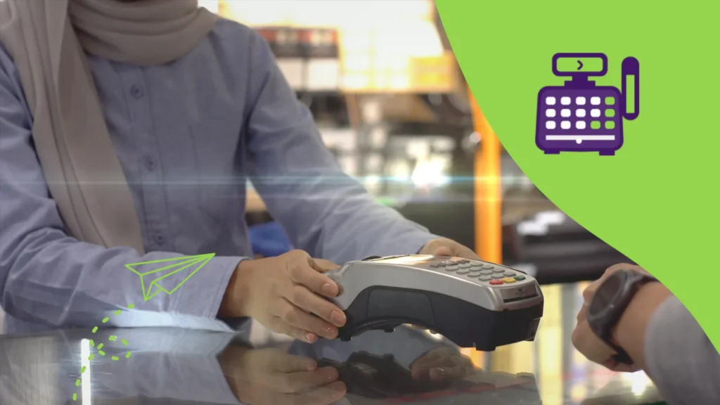 تجربة الزائر في موسم الرياض من منظور العميل والمشروع