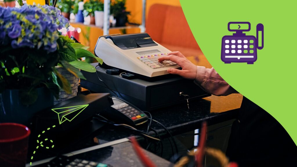 موسم الرياض: كيف تُغيّر أنظمة Point of Sale تجربة الزوار