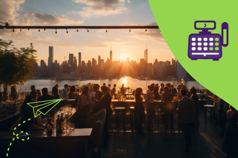 برنامج الكاشير