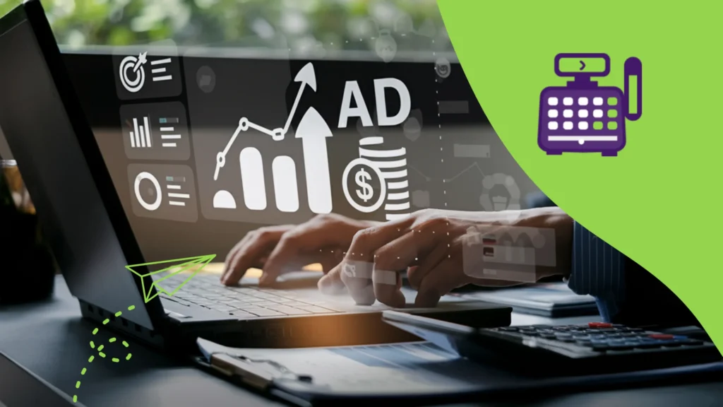 كيف تزيد مبيعات مطعمك دون إنفاق على الإعلانات المدفوعة؟