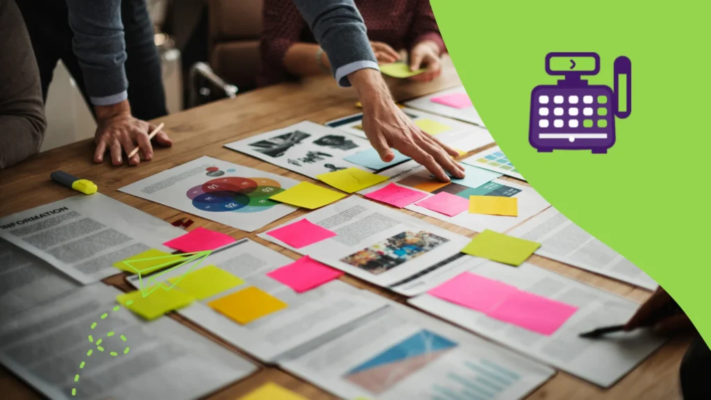 هل يديرك مشروعك أم أنت من تديره؟