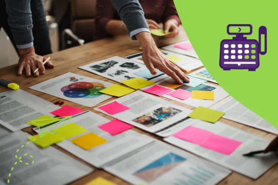 نظام الكاشير