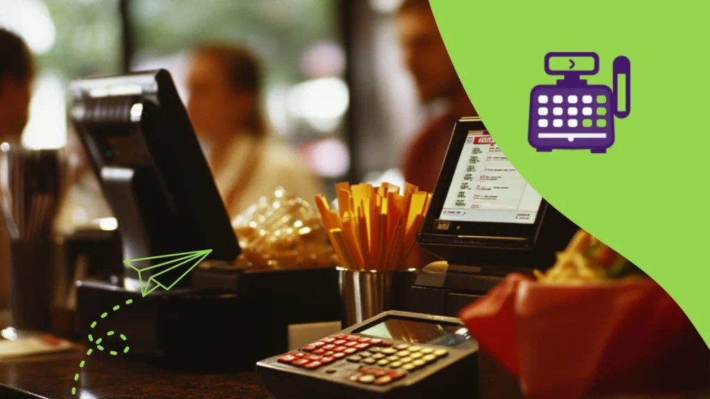 أفضل برنامج كاشير مطاعم مجاني