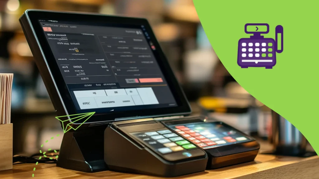 ما هو أفضل برنامج نقاط البيع للمطاعم؟ إليك الإجابة الكاملة