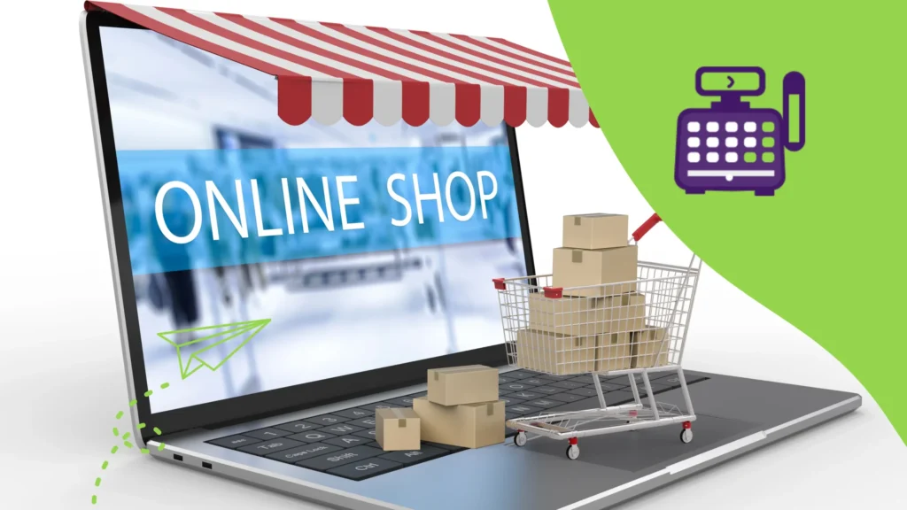 إنشاء متجر إلكتروني مجاني: دليل شامل لرواد الأعمال وأصحاب المشاريع