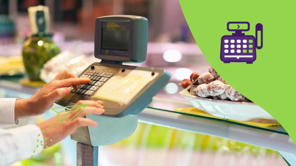 برنامج إدارة المطاعم المجاني: دليلك لاختيار أفضل نظام يدعم نمو مطعمك