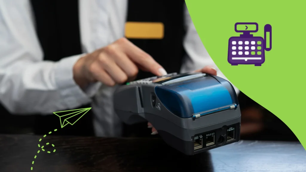 راتب الكاشير في السعودية: دليل شامل للرواتب ومسارات التطور