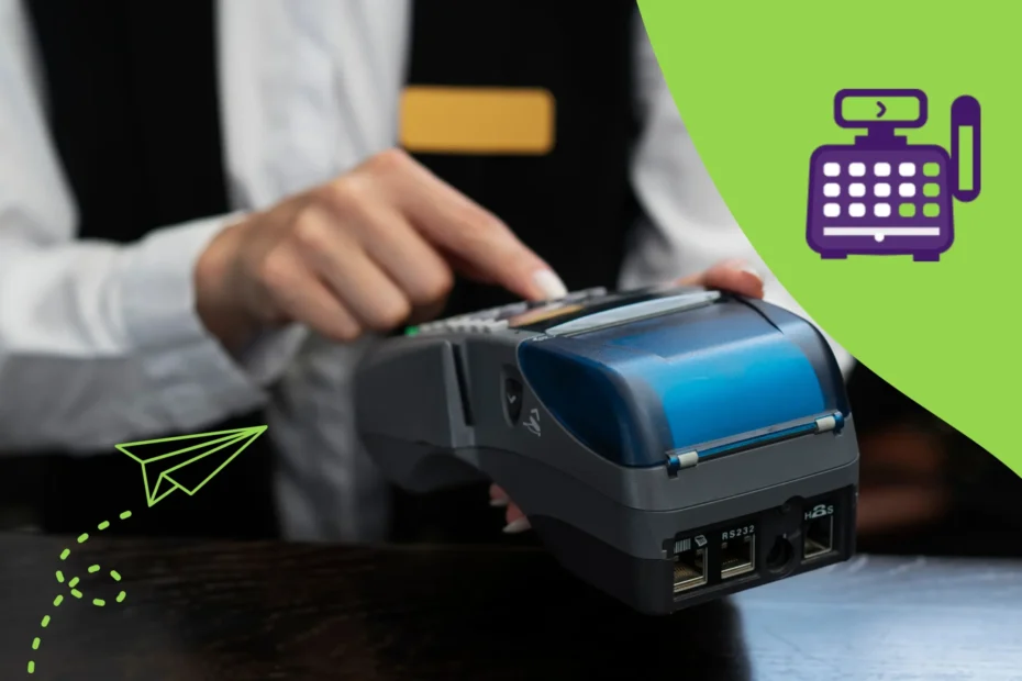 راتب الكاشير في السعودية