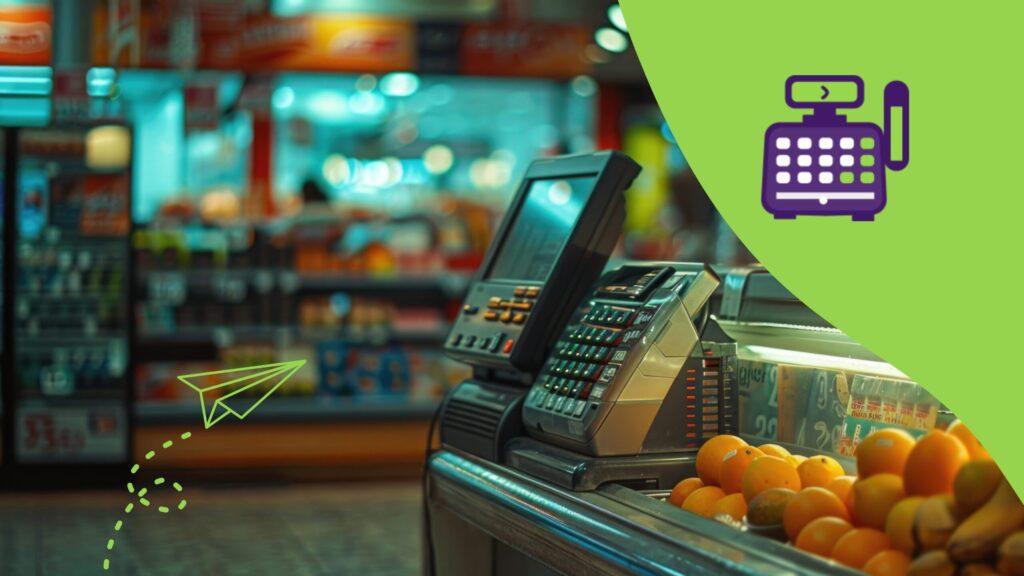 تحميل برنامج سوبر ماركت كامل مجانًا: دليلك لاختيار النظام الأمثل