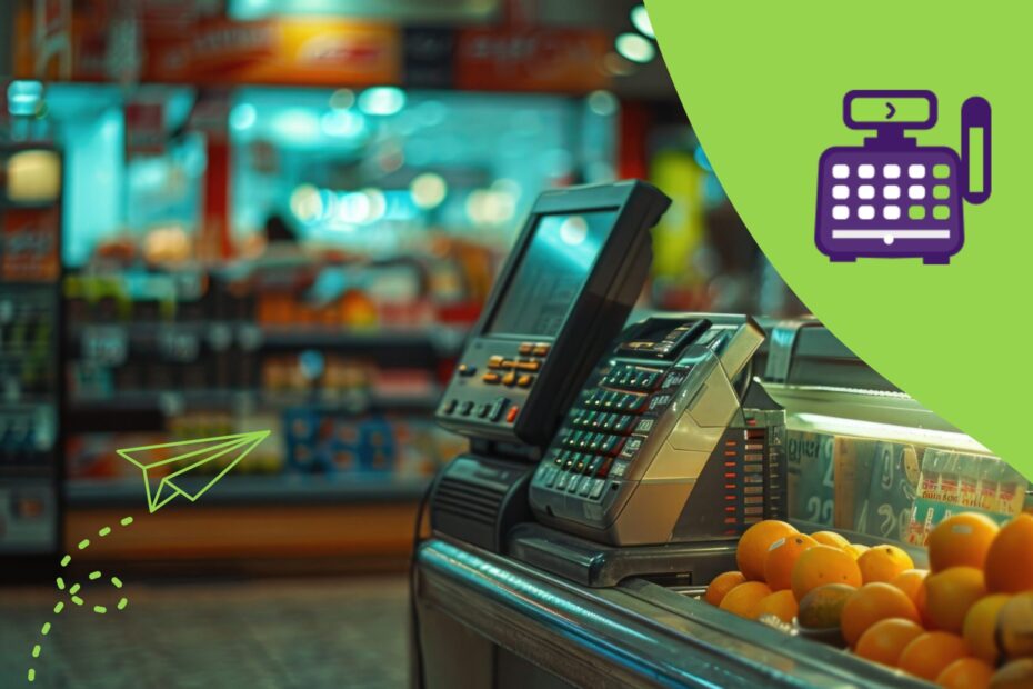 تحميل برنامج سوبر ماركت