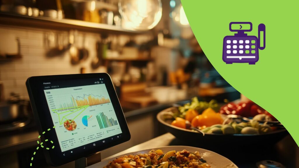 كيف تختار أفضل نظام نقاط البيع للمطاعم؟