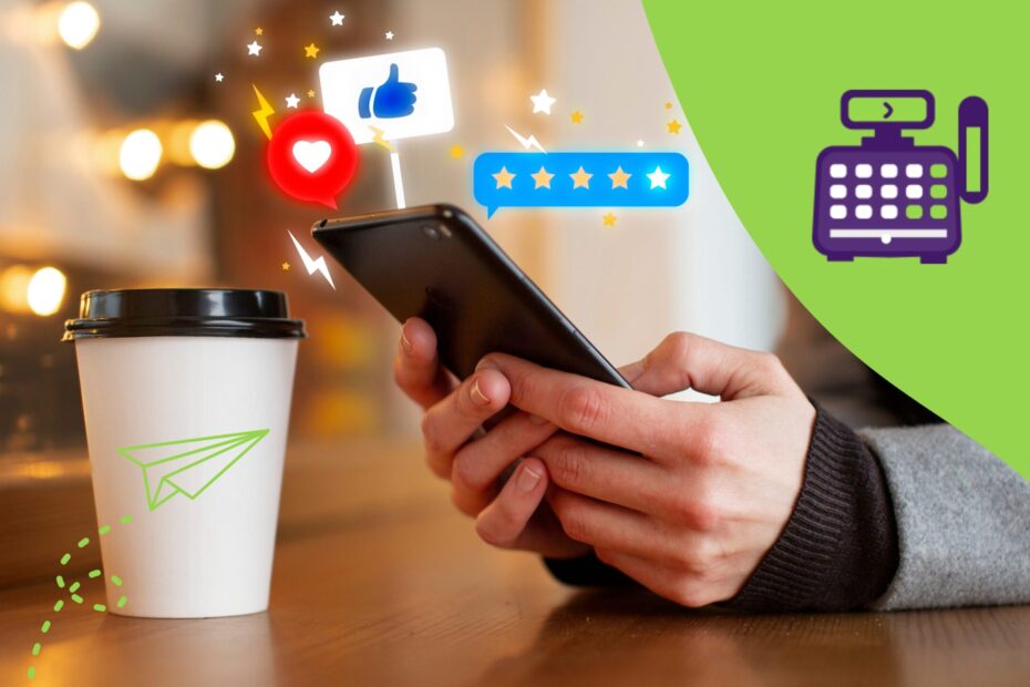 برنامج الكاشير