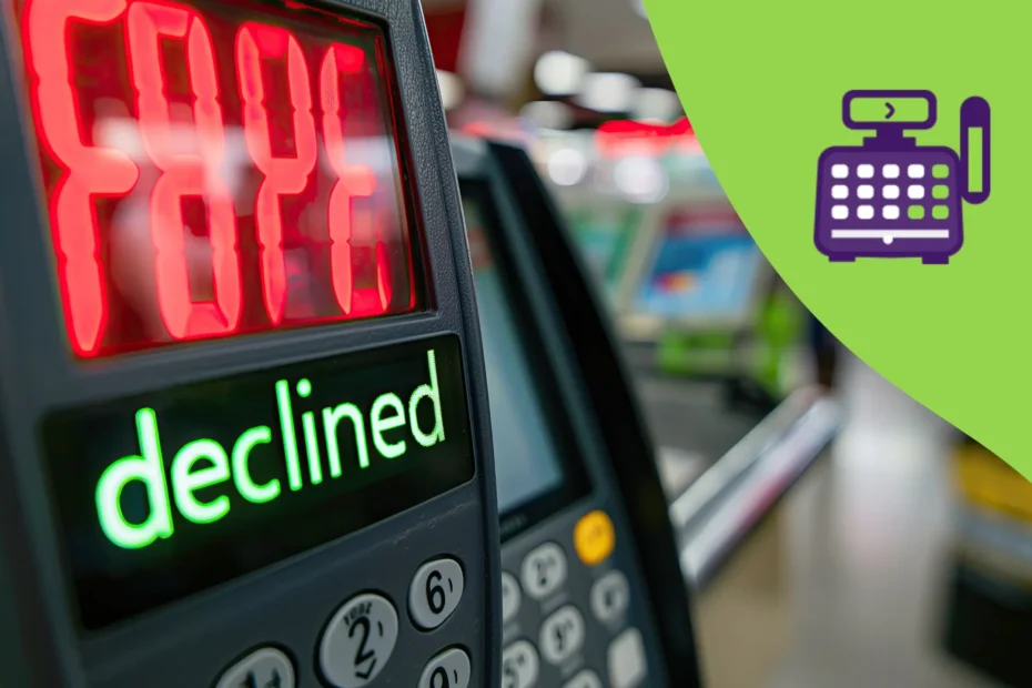 نظام الكاشير